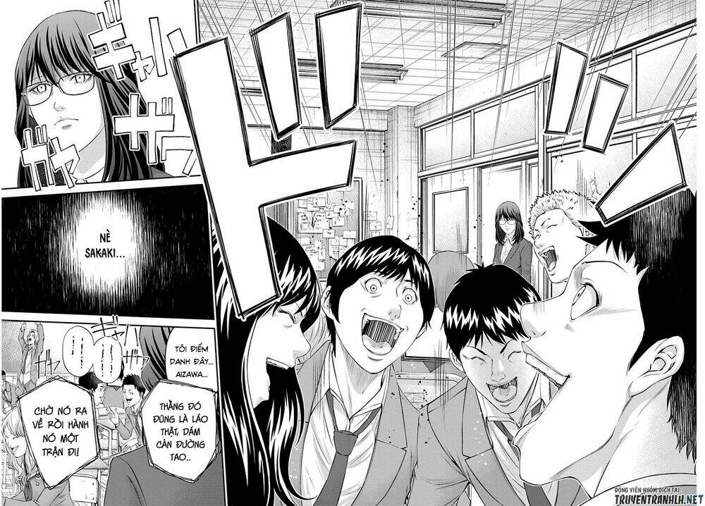 signal 100 chapter 27 20