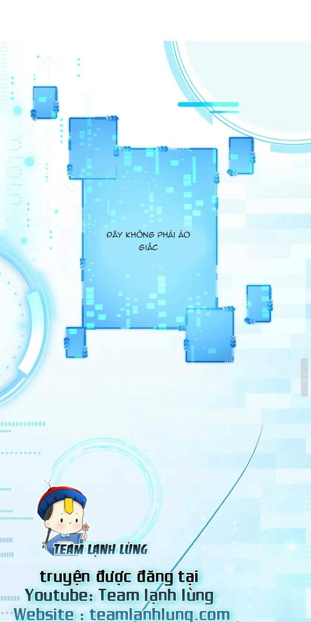 sư đệ đáng yêu cư nhiên nhìn trúng ta chapter 2 8