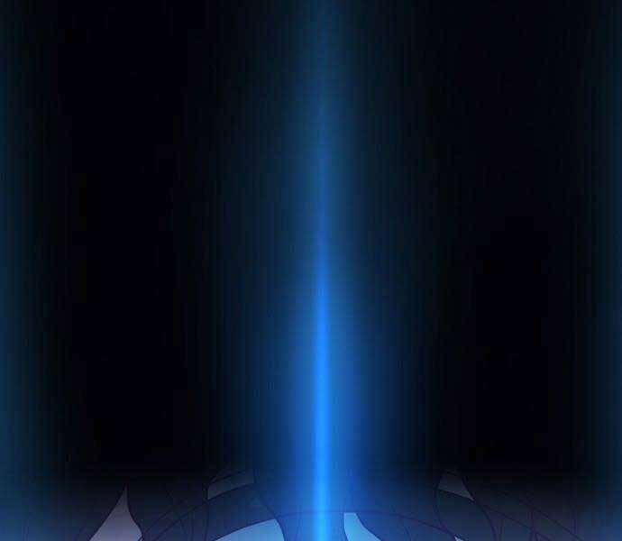 tên vâng lời tuyệt đối chapter 0 18