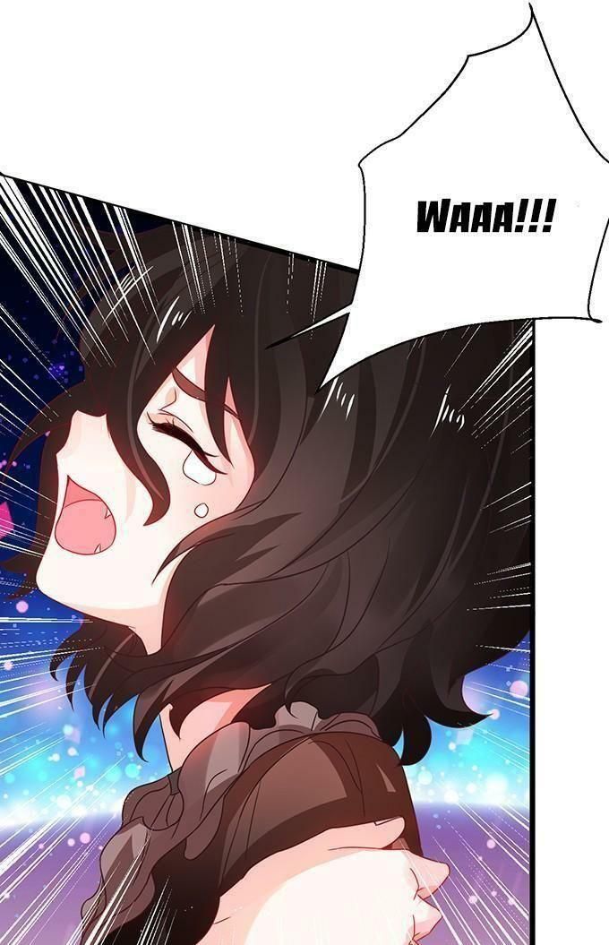 hồ tiên hung bạo chapter 37 26