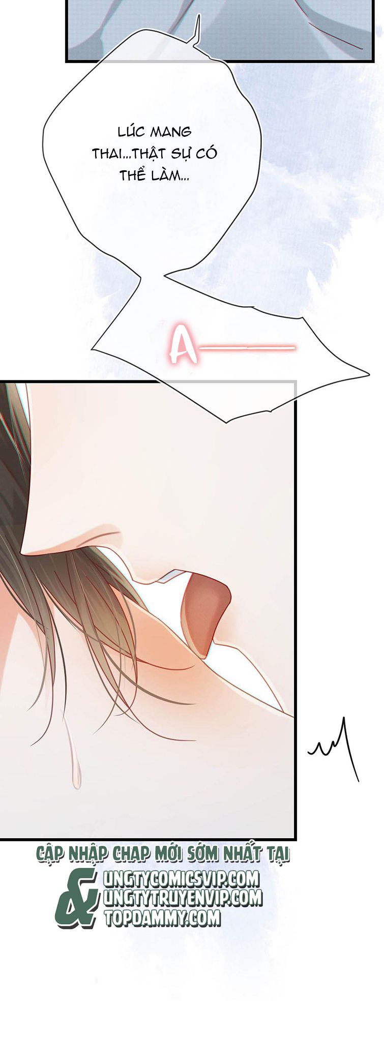 nịch tửu chapter 66 19