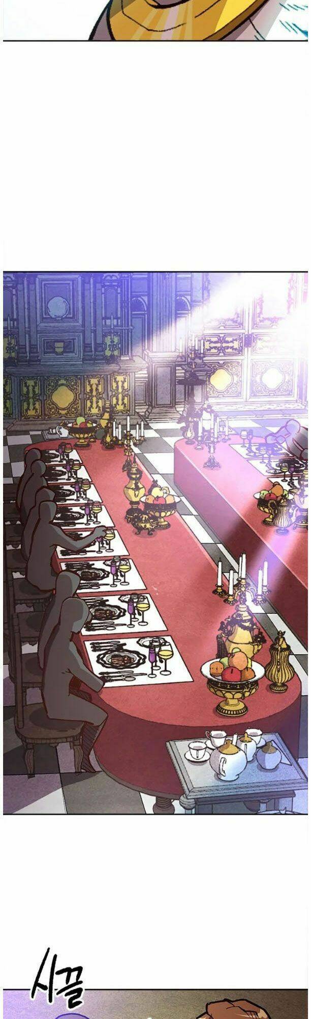 đại lục vô song chapter 34 7