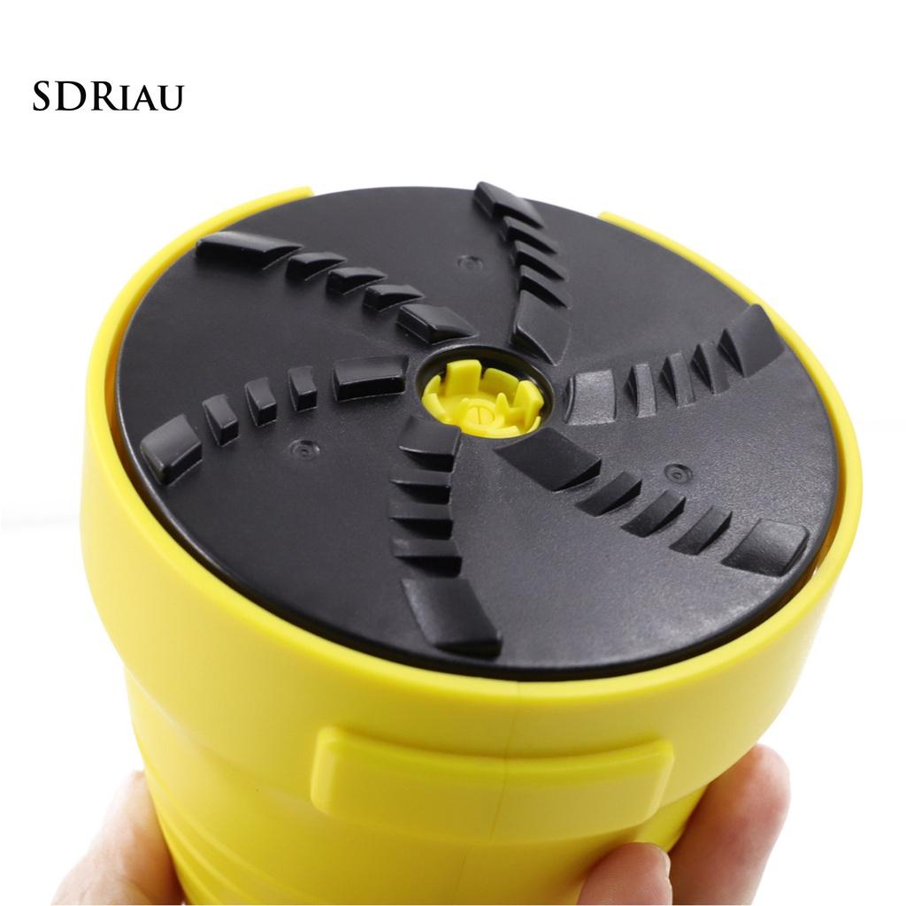 Dụng Cụ Cạo Tuyết Cho Kính Xe Hơi