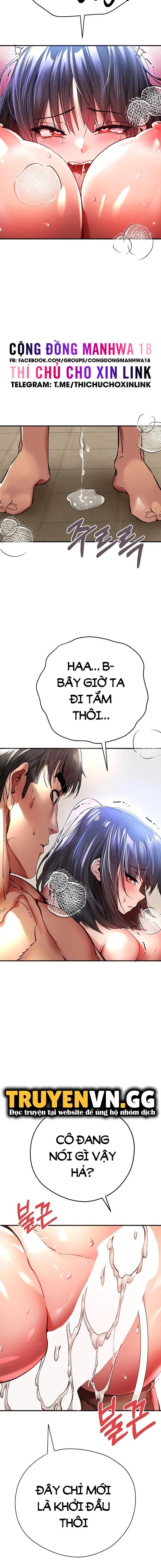 phải ngủ với người lạ chapter 17 22