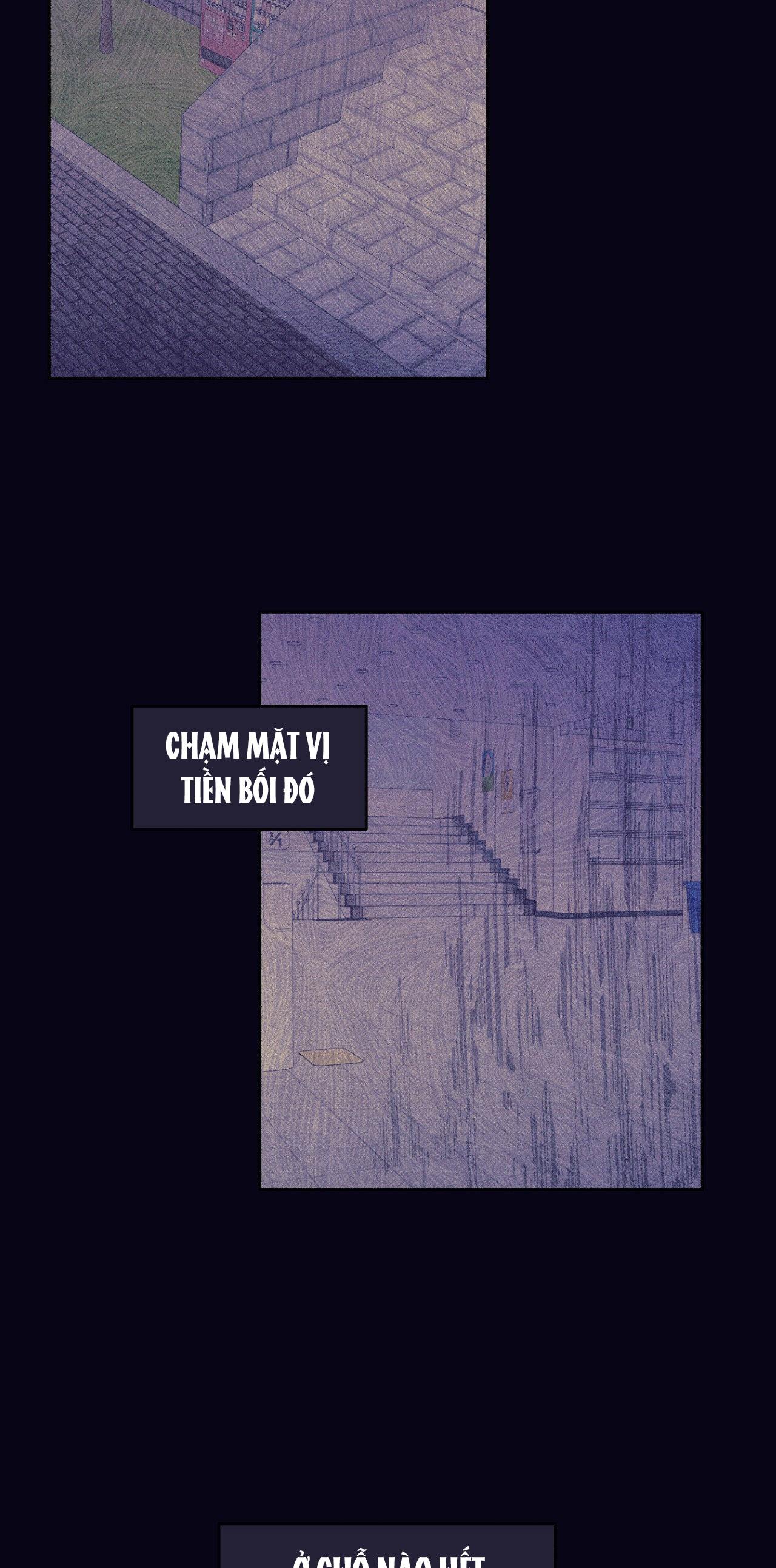 từ 1 đến 10 chapter 8 19