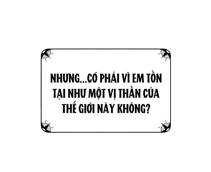 mối tình lãng mạn với kẻ phản diện chapter 20 73