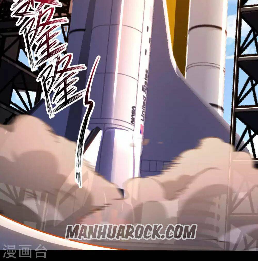 sư phụ của ta là thần tiên chapter 53 10