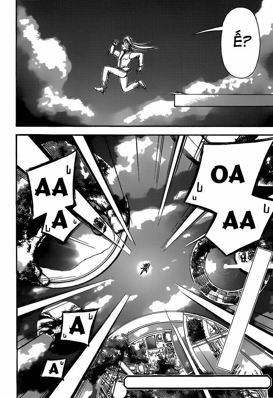 vật thất lạc của bầu trời chapter 68 45