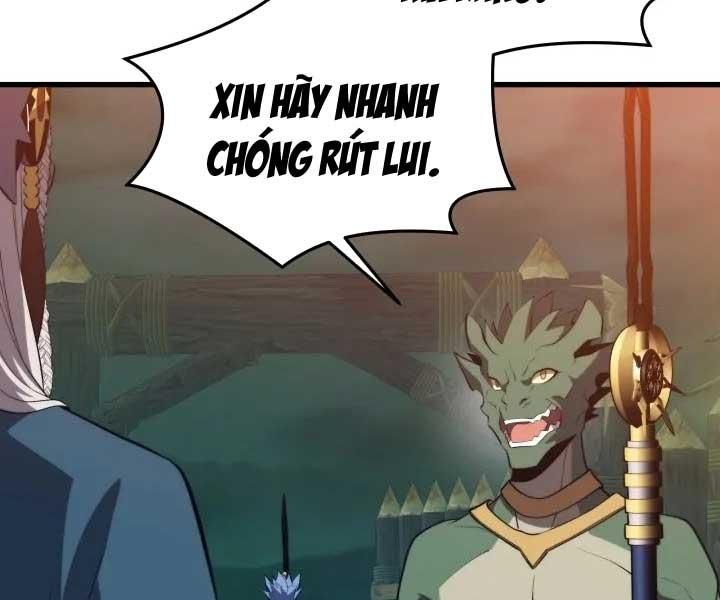 linh hồn ở nhà ga seoul chapter 91 97