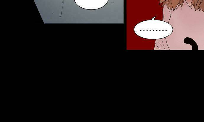 cuộc chiến trong tòa tháp chapter 143 26