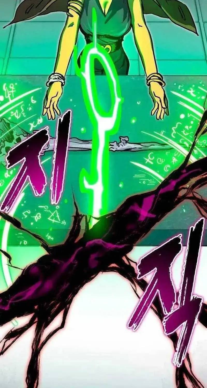 Lỗi Hệ Thống chapter 13 30