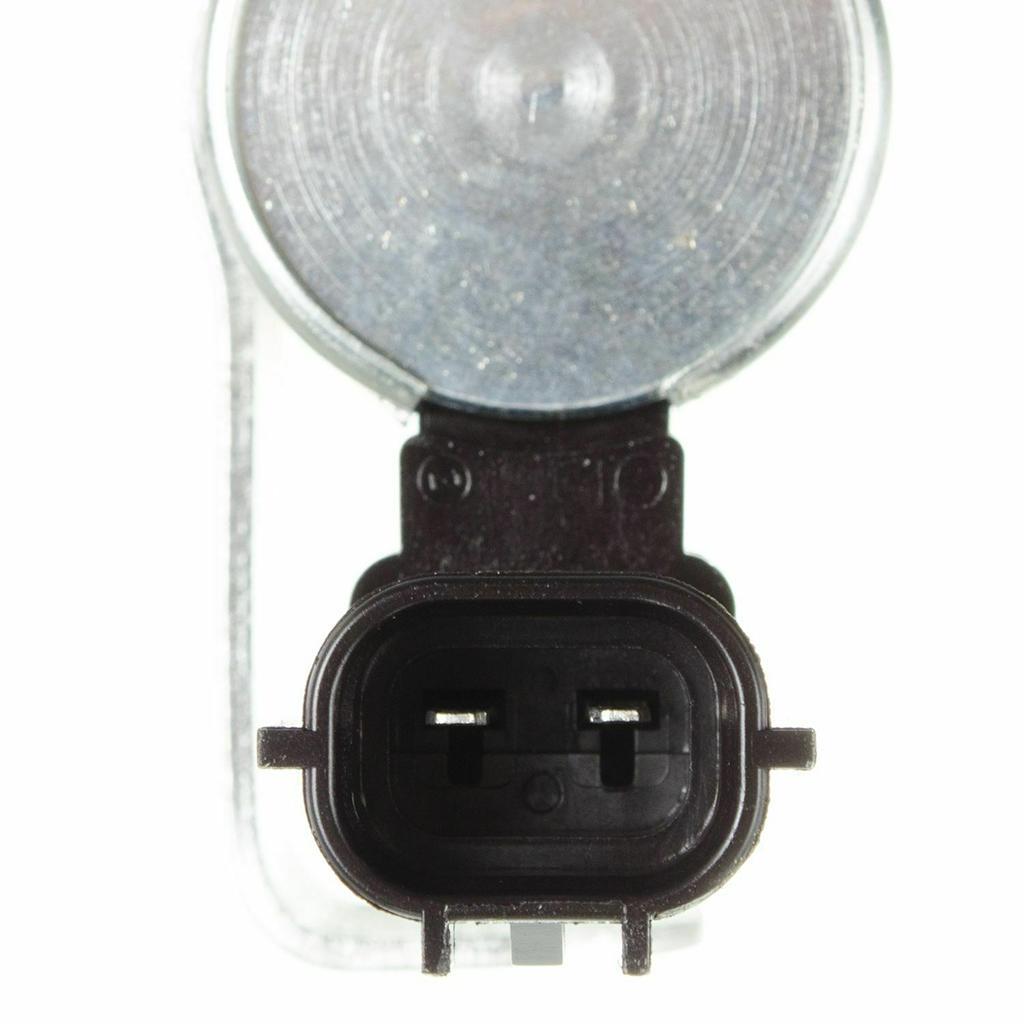 Variable Timing Solenoid Oil Control Valve Vvt Solenoid for 2.5L
