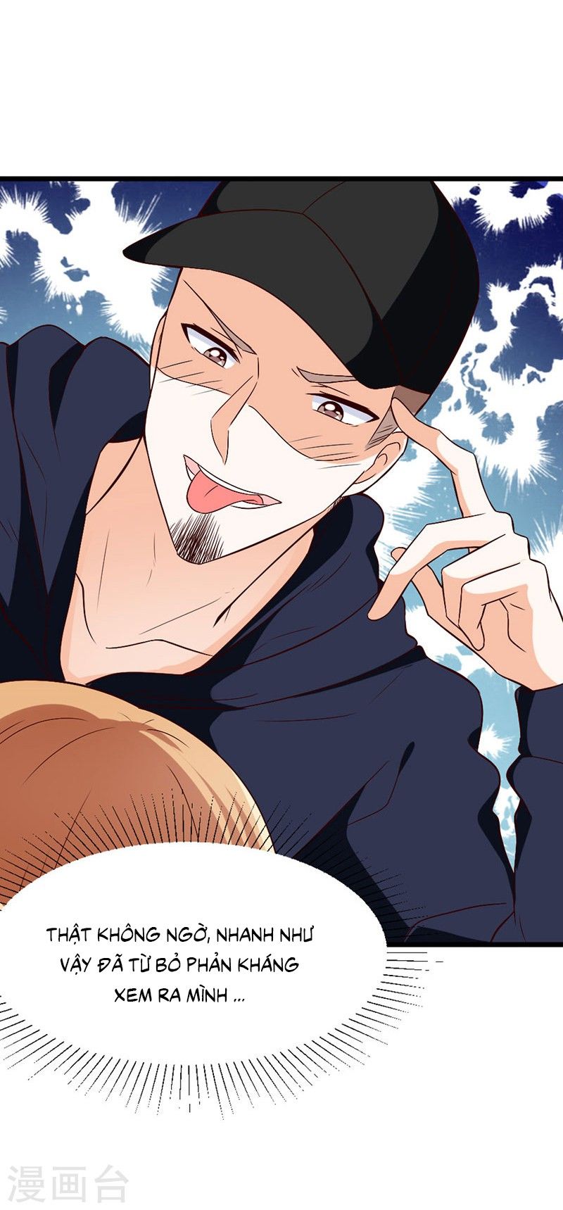 tình yêu một carat chapter 26 20