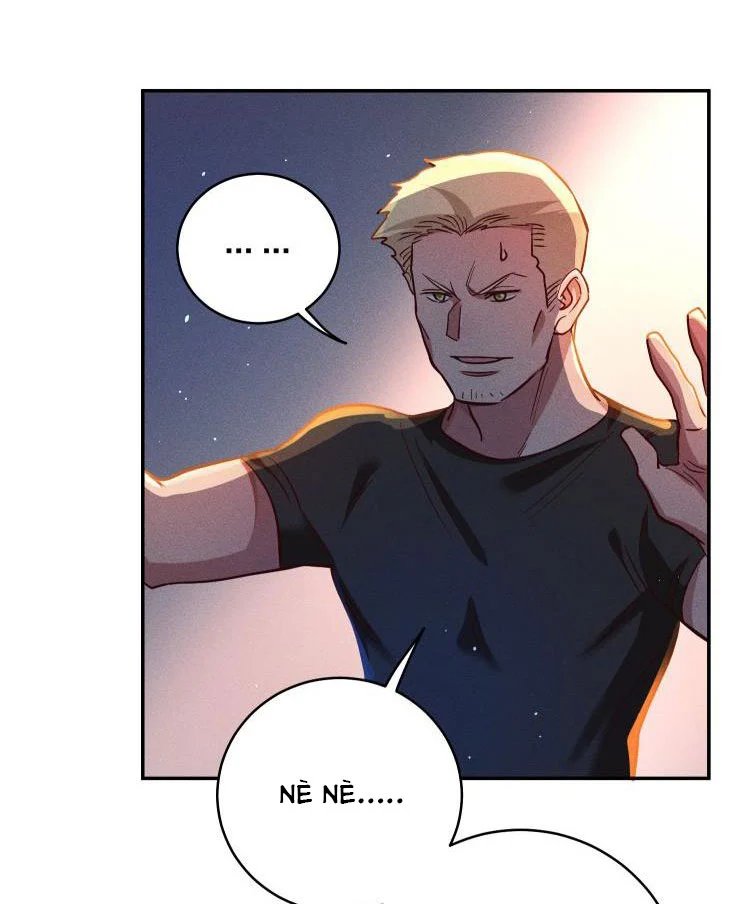 mê muội mất cả ý chí chapter 54 10