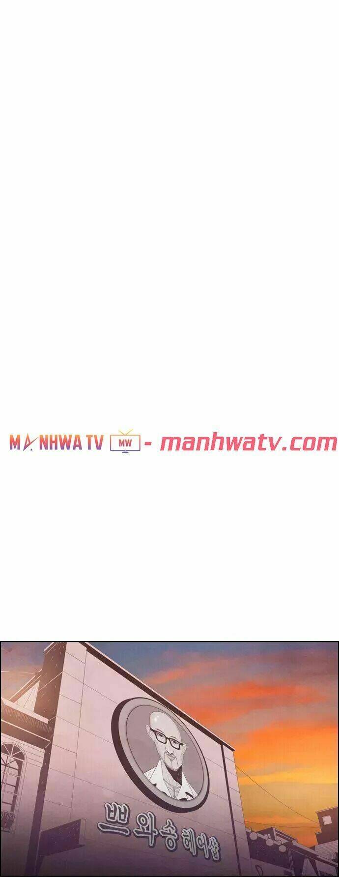 kẻ hồi sinh chapter 13 35