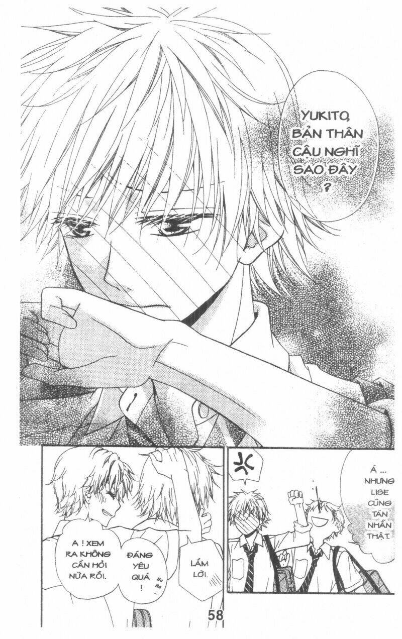 queen's white rabbit chapter 2 58