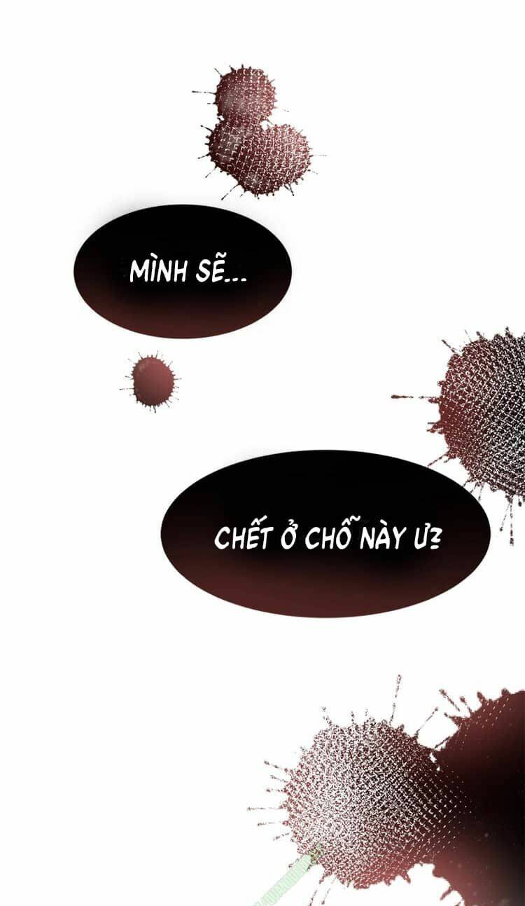 thần lai yêu vãng chapter 1 74