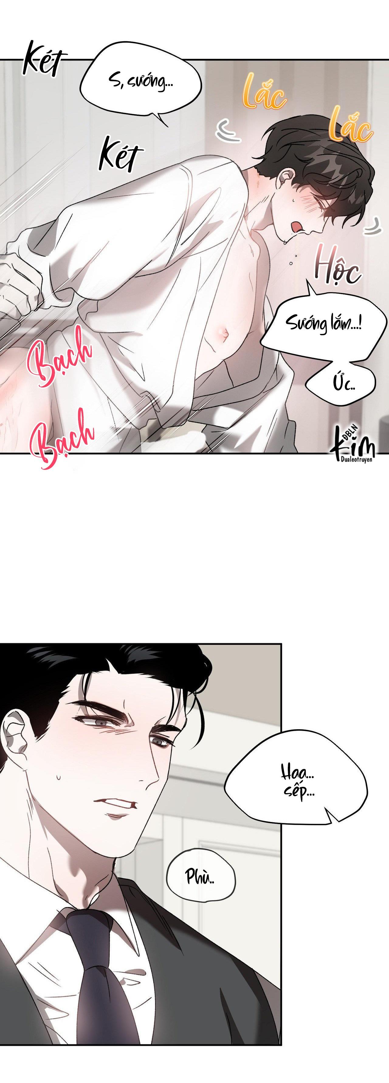 đã hiểu chưa chapter 40 20