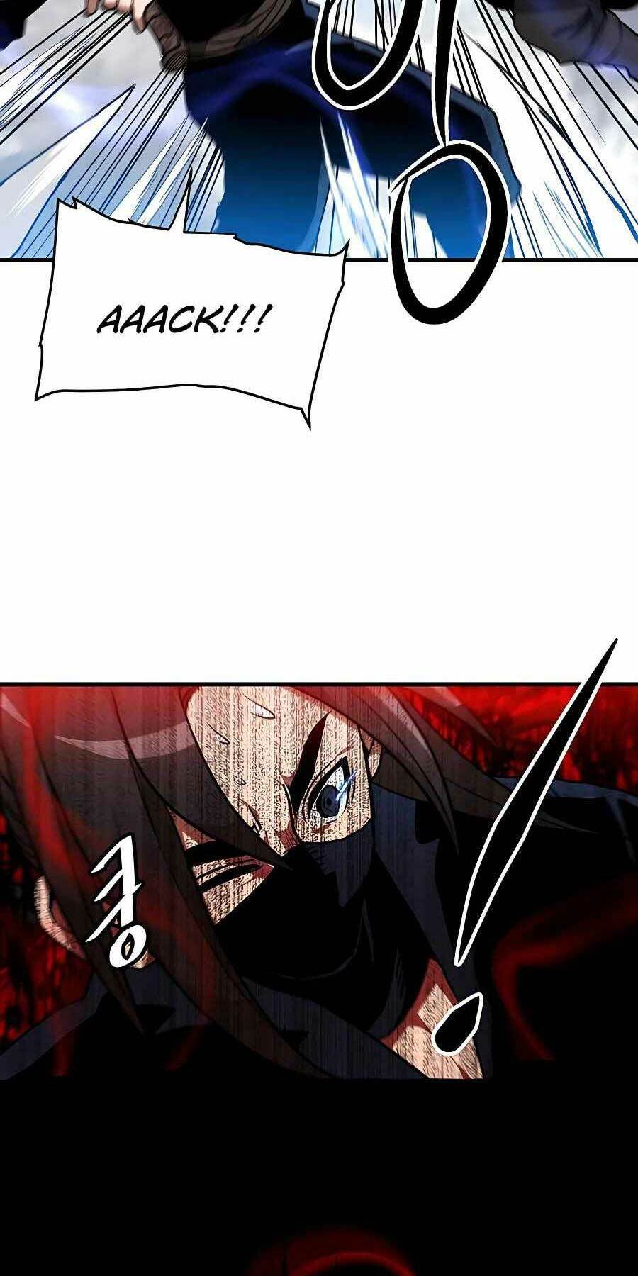 băng y kiếm thần chapter 16 55