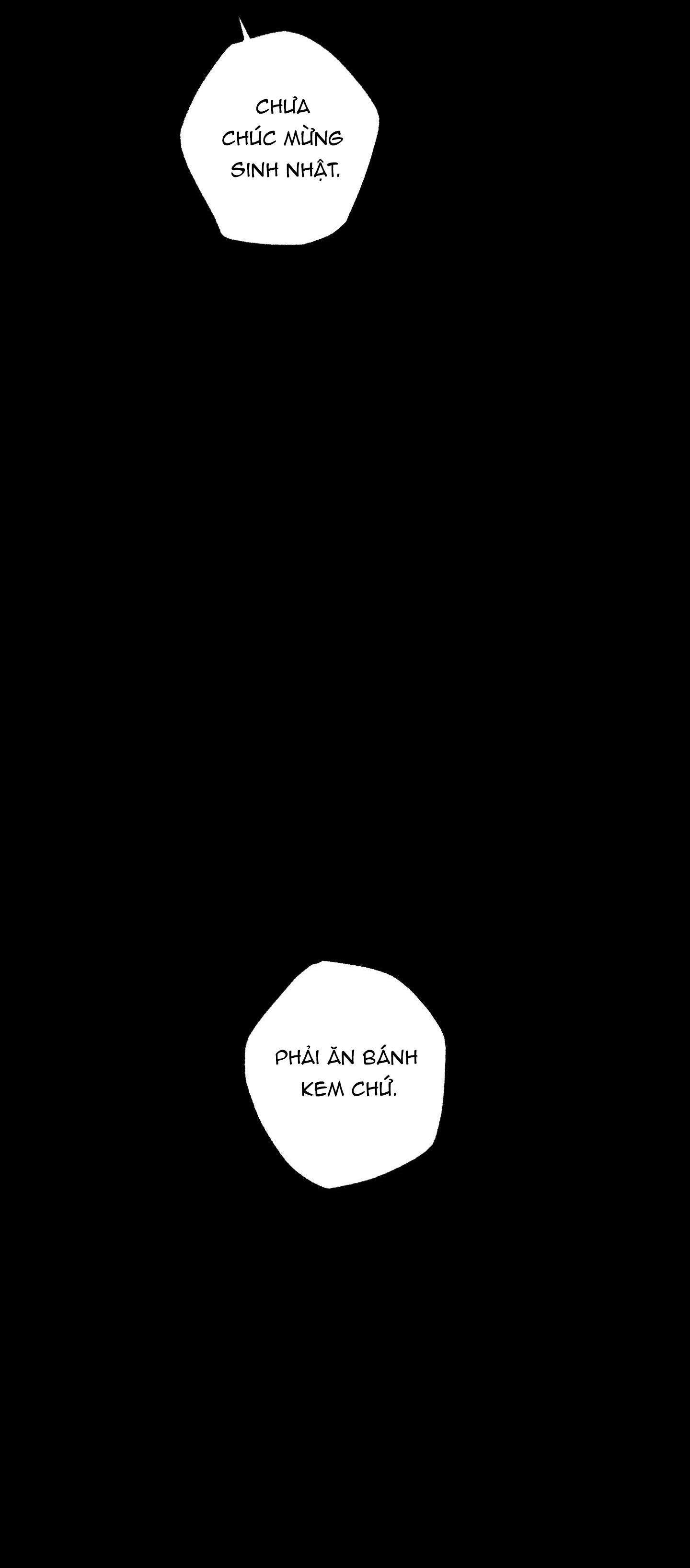 hình thái tình tan chapter 41 51