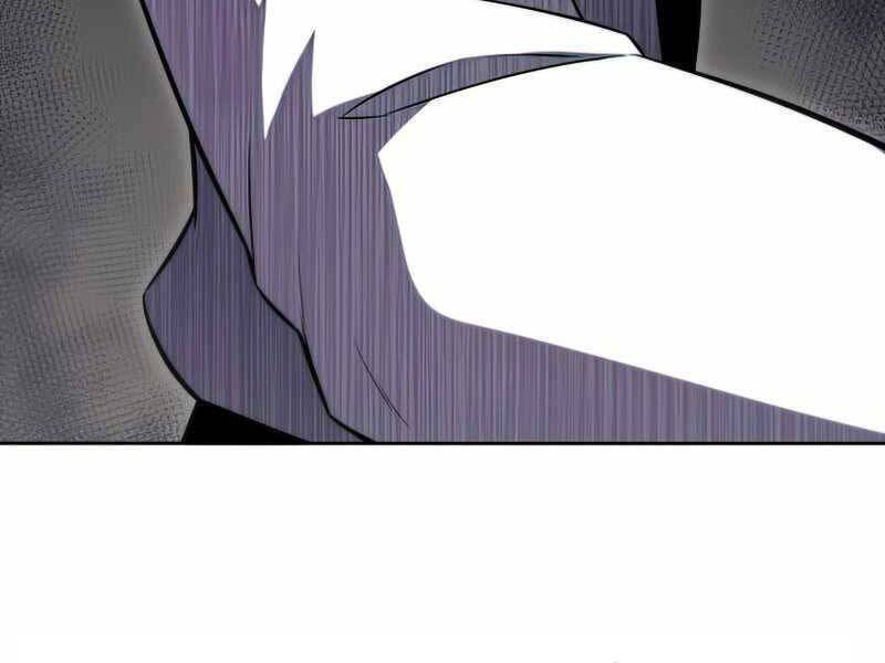 kẻ thách đấu chapter 42 97