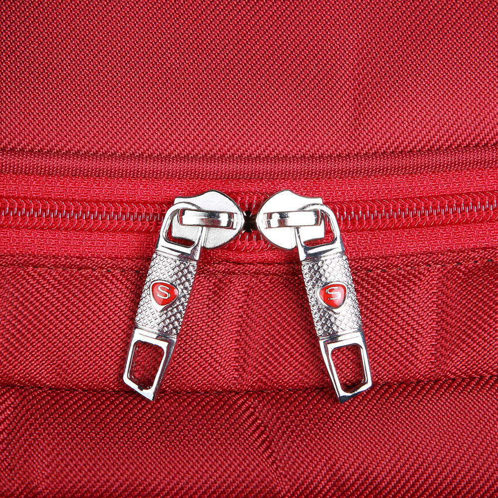 Túi Cần Kéo Du Lịch Thời Trang Cao Cấp SAKOS GIGANT - Hàng chính hãng