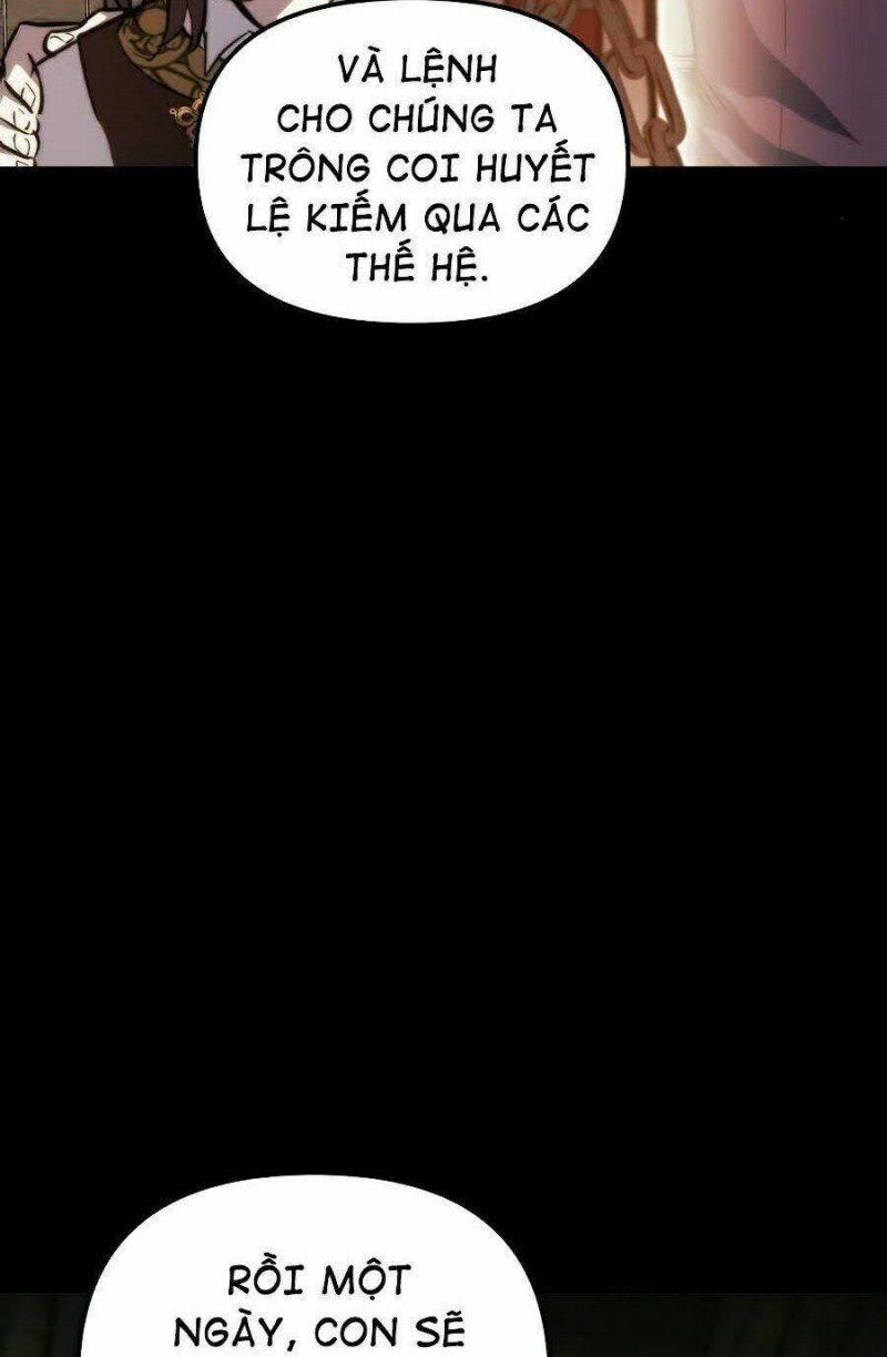 sự trở về của chiến thần tự sát chapter 21 5