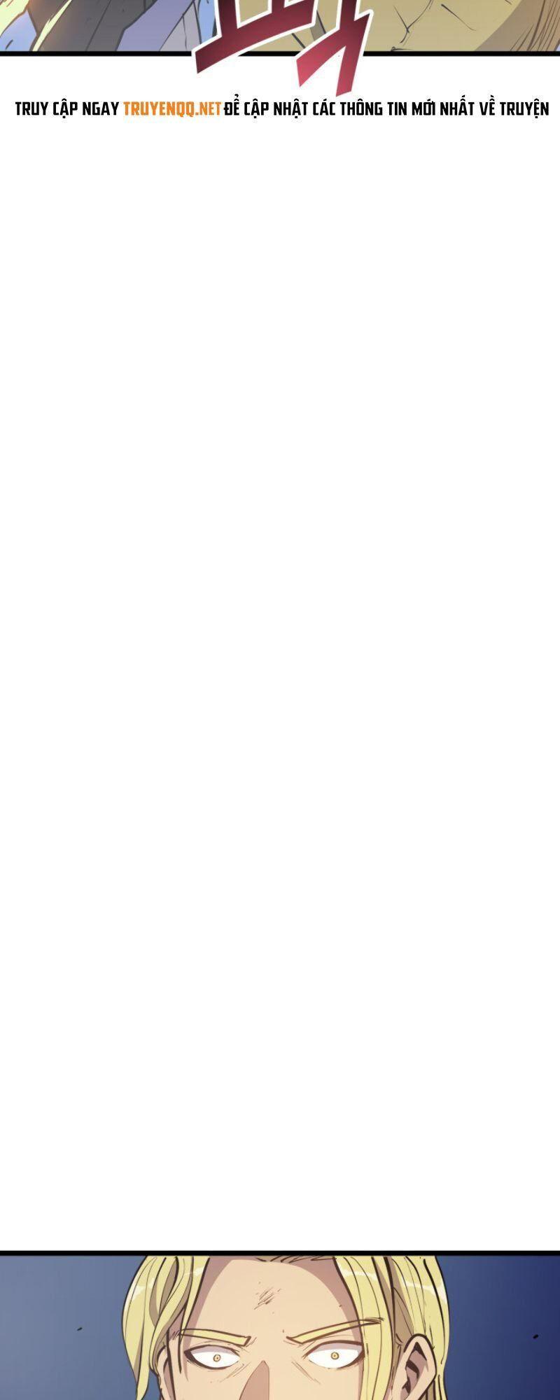 tôi trở lại thăng cấp một mình chapter 17 69