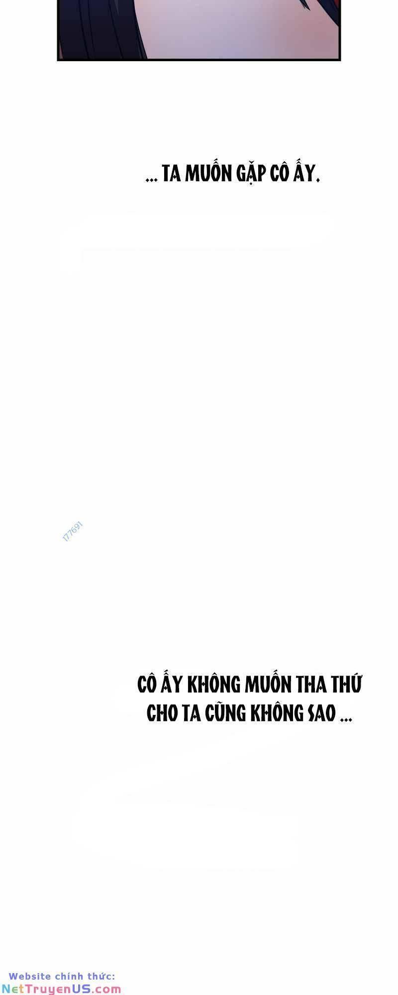 Huyết Thánh Cứu Thế Chủ~ Ta Chỉ Cần 0.0000001% Đã Trở Thành Vô Địch chapter 38 30