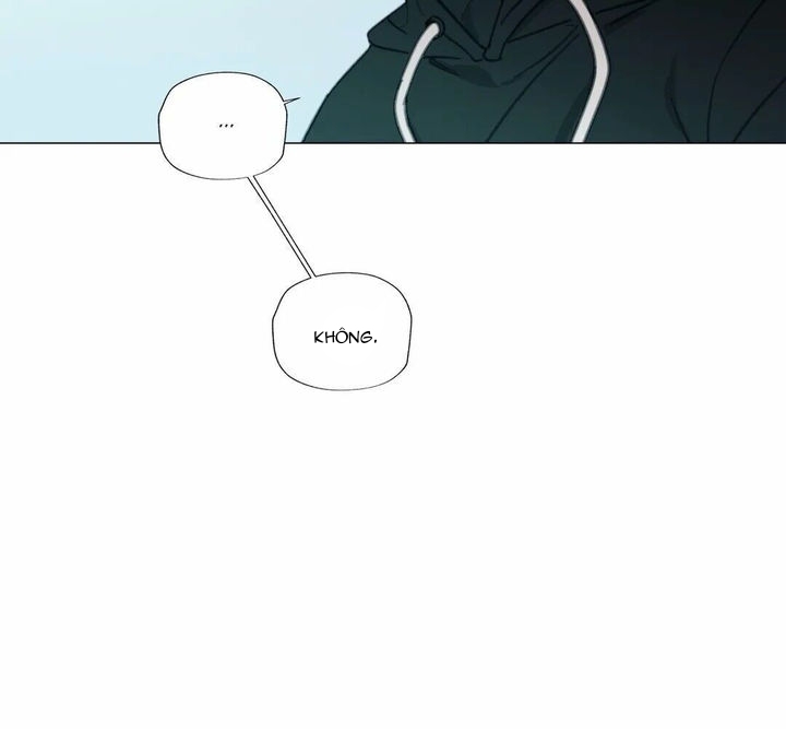 hardcore vanilla chapter 5 52