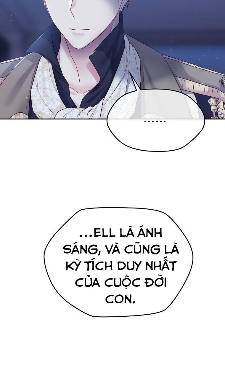 chồng em dễ thương chết mất thôi! chapter 27 3