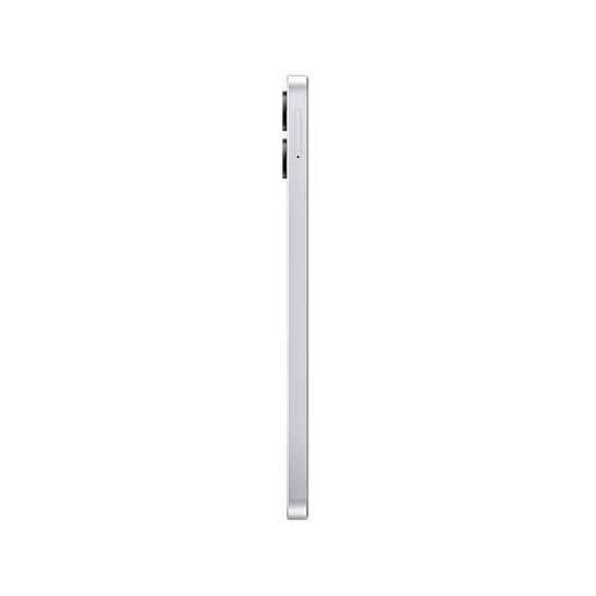 Điện Thoại Samsung Galaxy A06 - Đã kích hoạt bảo hành điện tử - Hàng Chính Hãng
