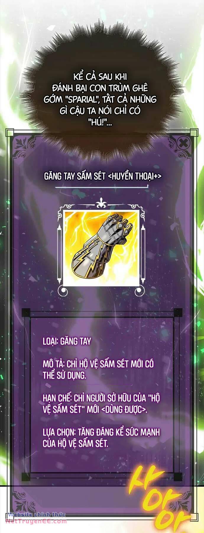 ngủ để thăng cấp chapter 102 55