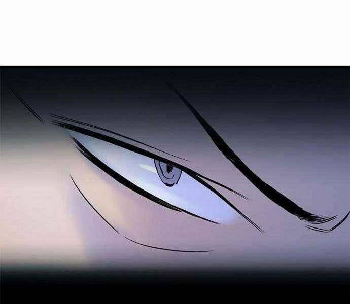 băng tâm kỵ sĩ chapter 30 32