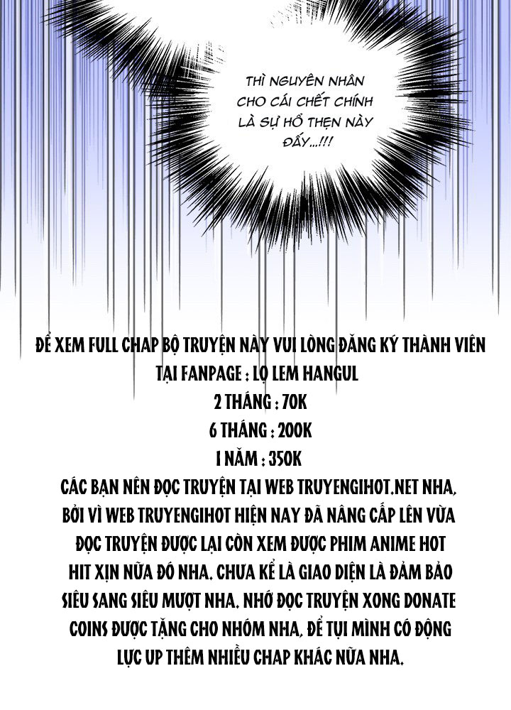 chị tôi đã nhặt về một nam chính quyến rũ chapter 59.1 17