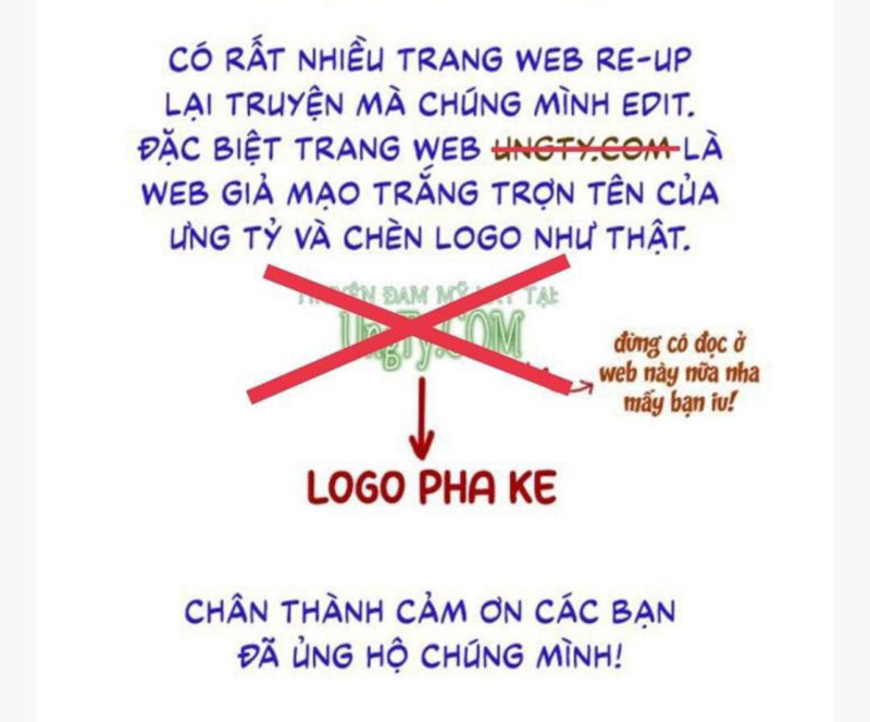 chó lớn bắt nạt chủ chapter 63 80