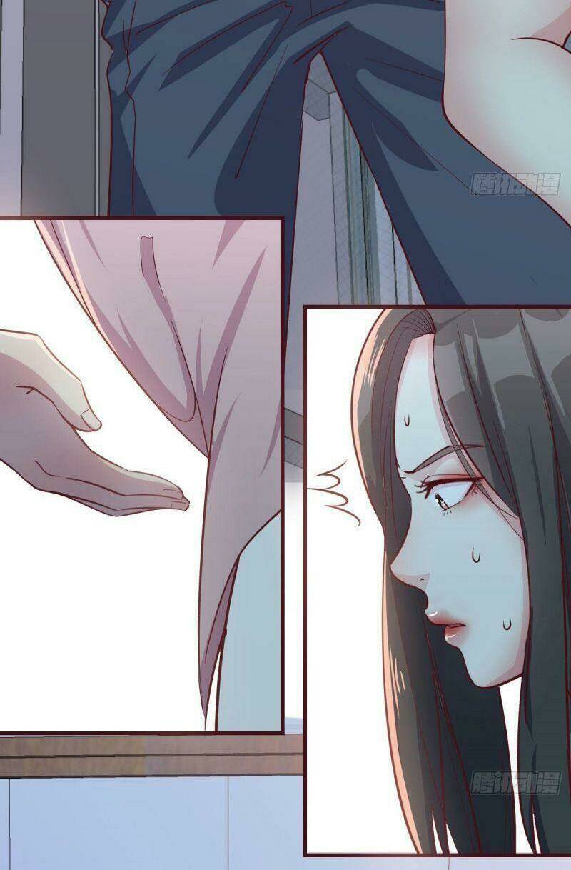 y thánh thiên tài tại hoa đô chapter 6 24