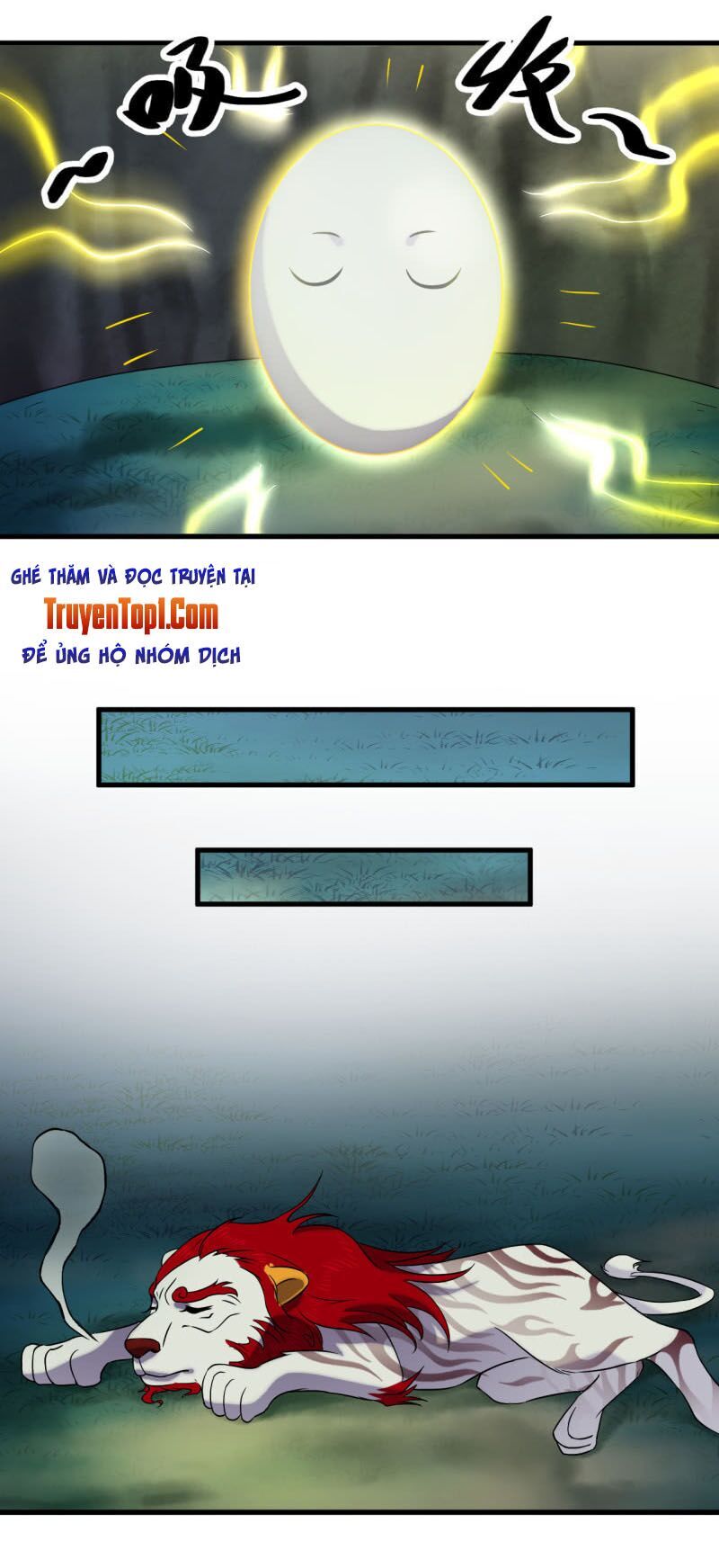 tà y cuồng thê chapter 56 23