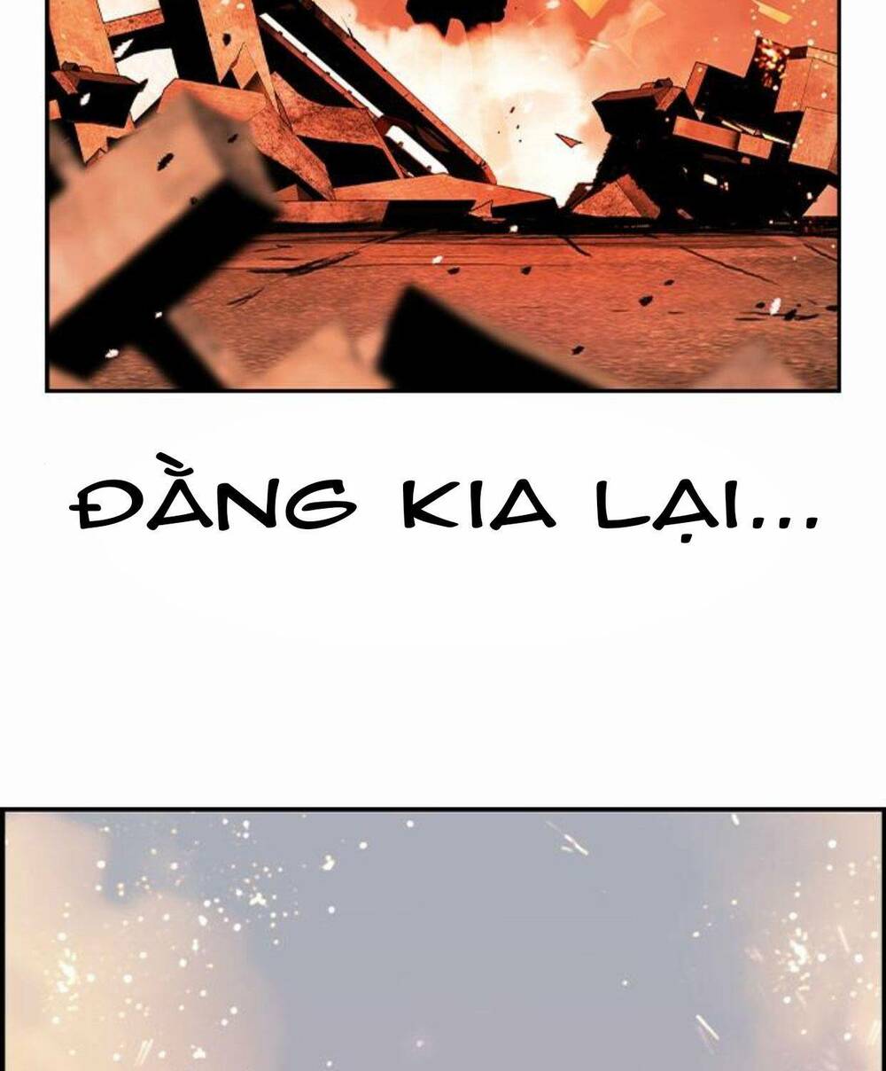 pubg - cuộc chiến sinh tồn - 100 chapter 5 118