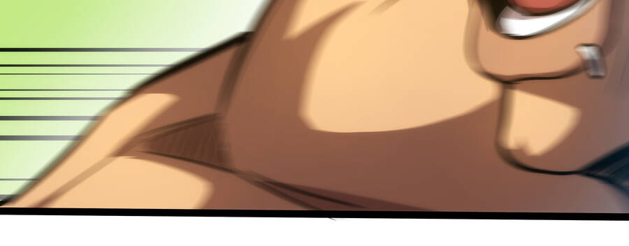 ocd thành vương giả chapter 4.1 132