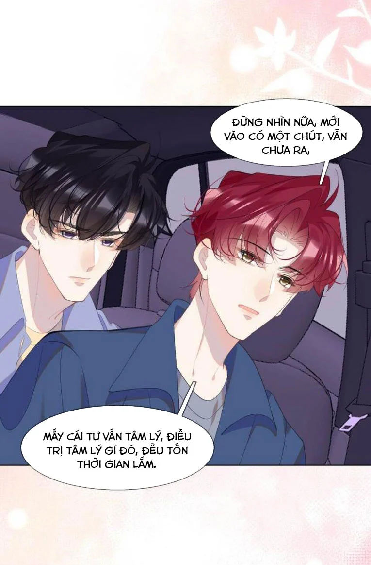 tư tự vạn thiên chapter 16 35