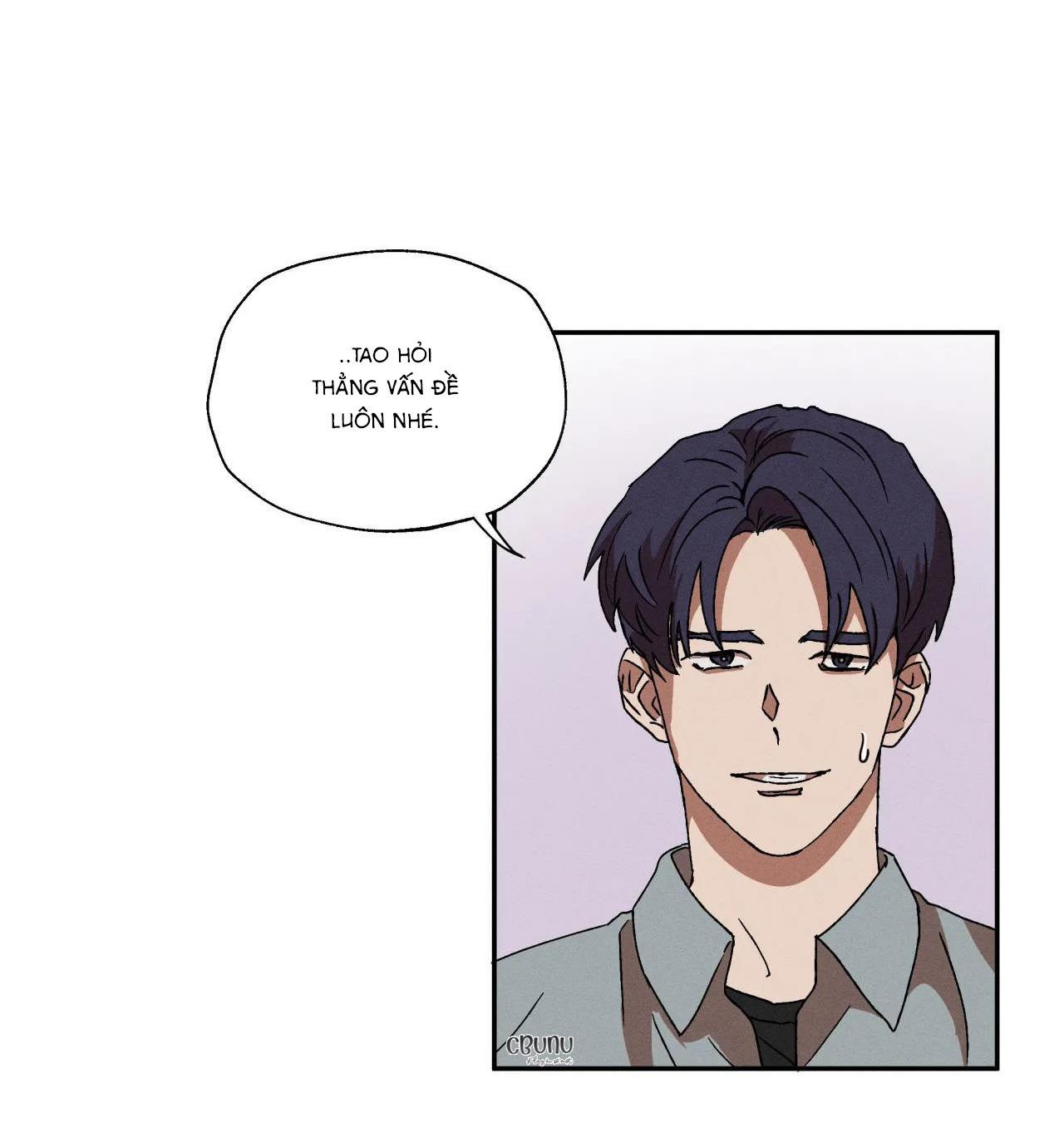 bẫy đôi ngọt ngào chapter 4 24