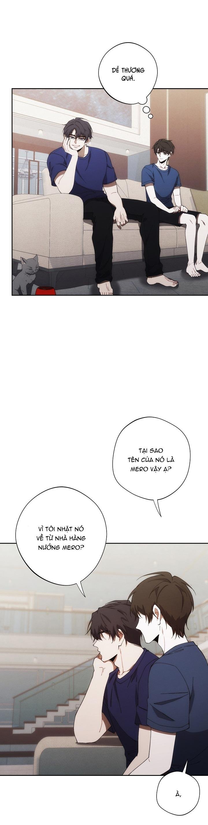 red mansion chapter 36 30