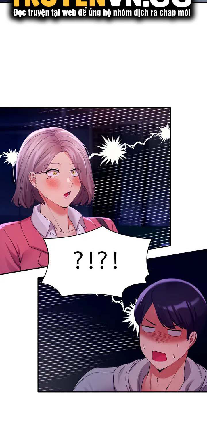 where is goddess - nữ thần đâu rồi? chapter 39 3