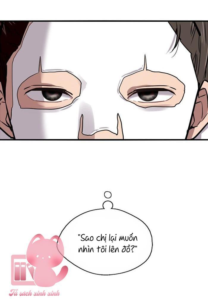 lee doona chapter 10 60