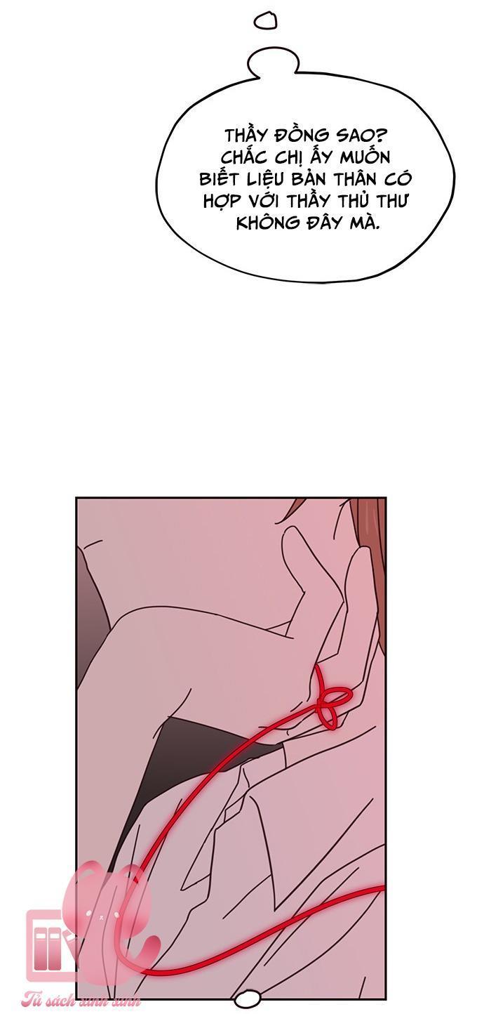 sợi chỉ tình yêu chapter 64 23