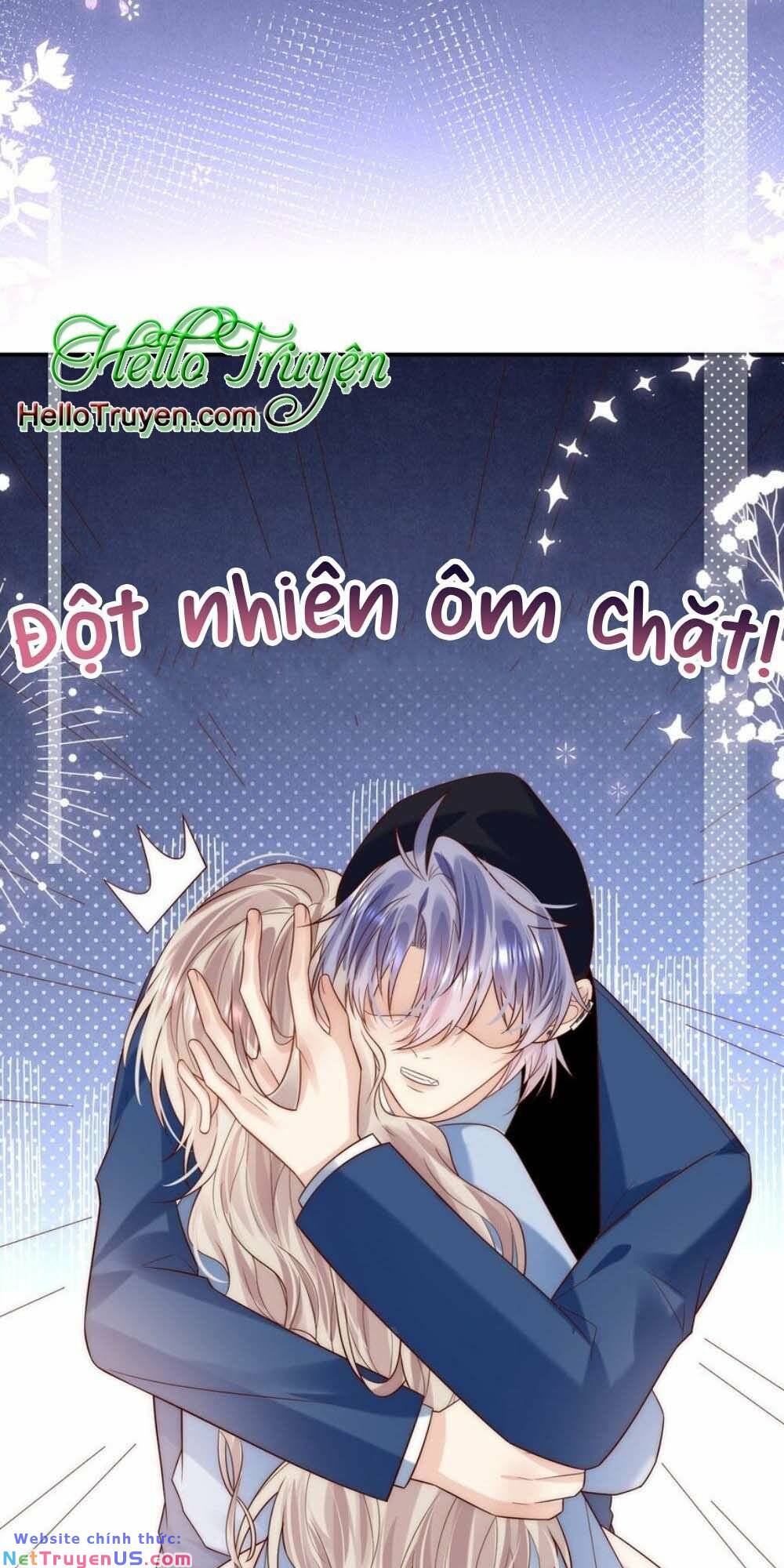 ta được thế thân tỏ tình chapter 26 39