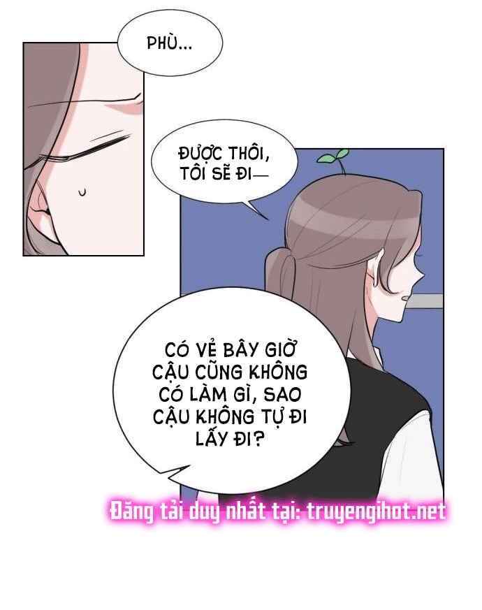 gatabutata chapter 41.2 34