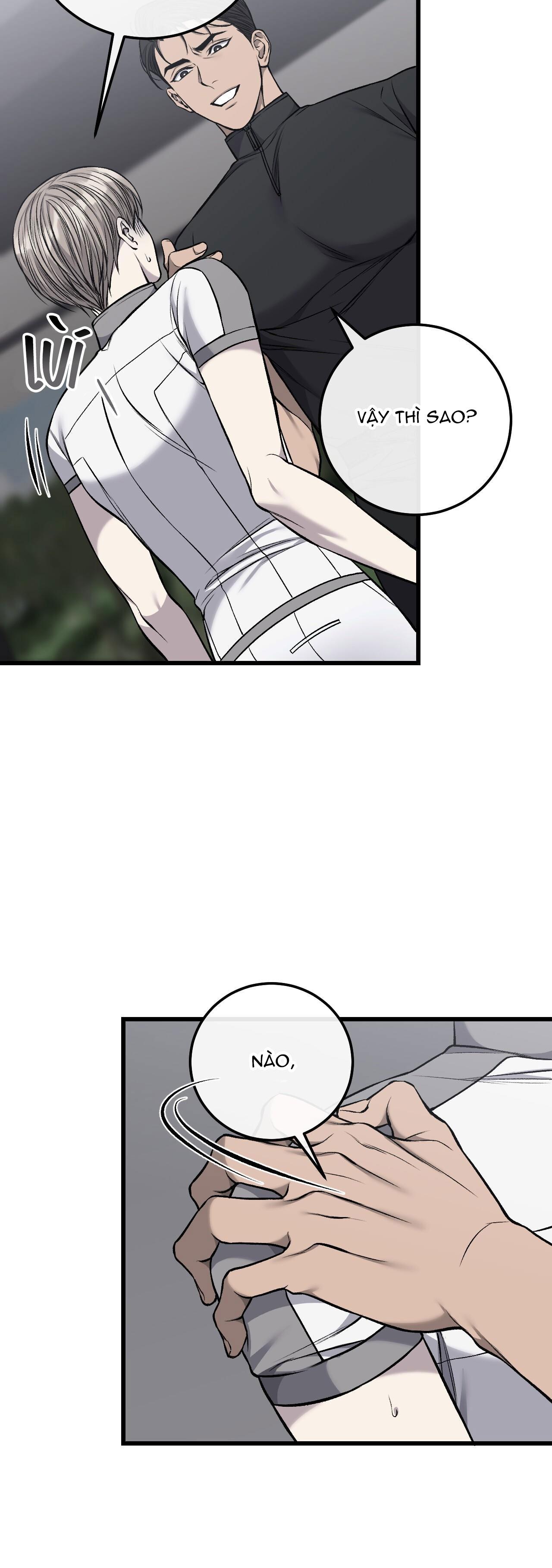 xx đê tiện chapter 19 43