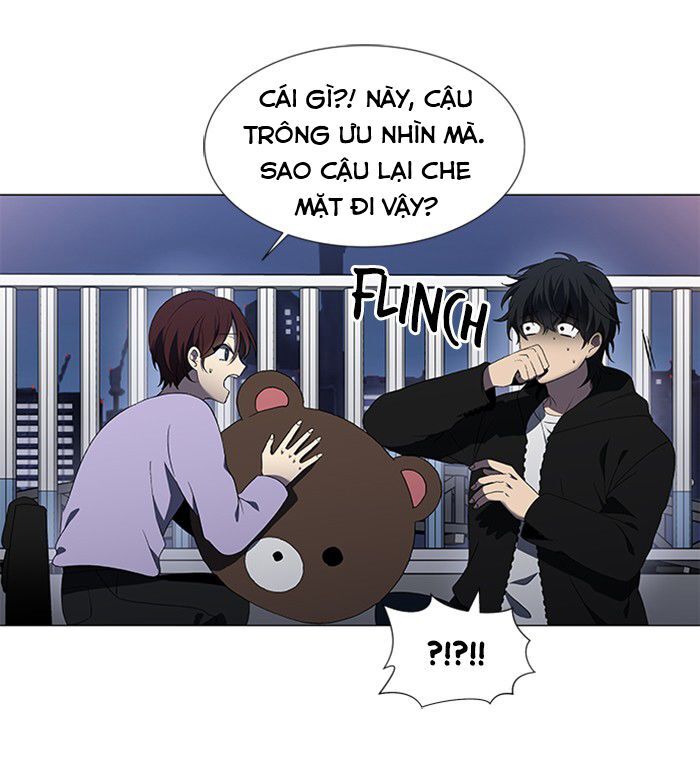 it's mine chapter 5 61